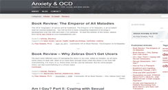 Desktop Screenshot of anxiety-ocd.info